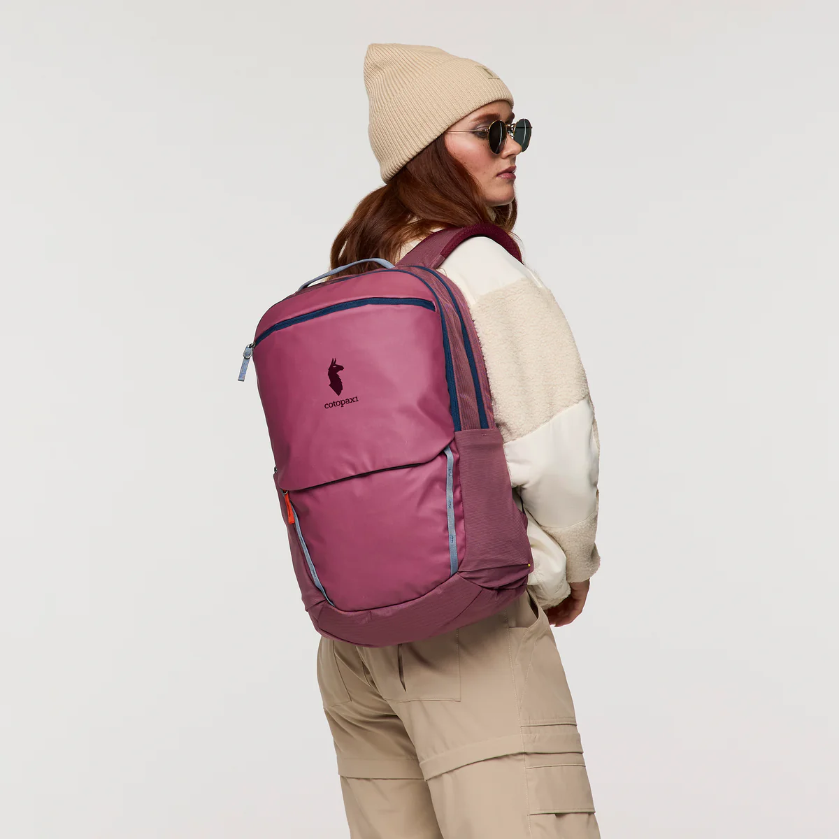 Cotopaxi Bags: A Real Look at the Allpa, Batac & Luzon (2025)