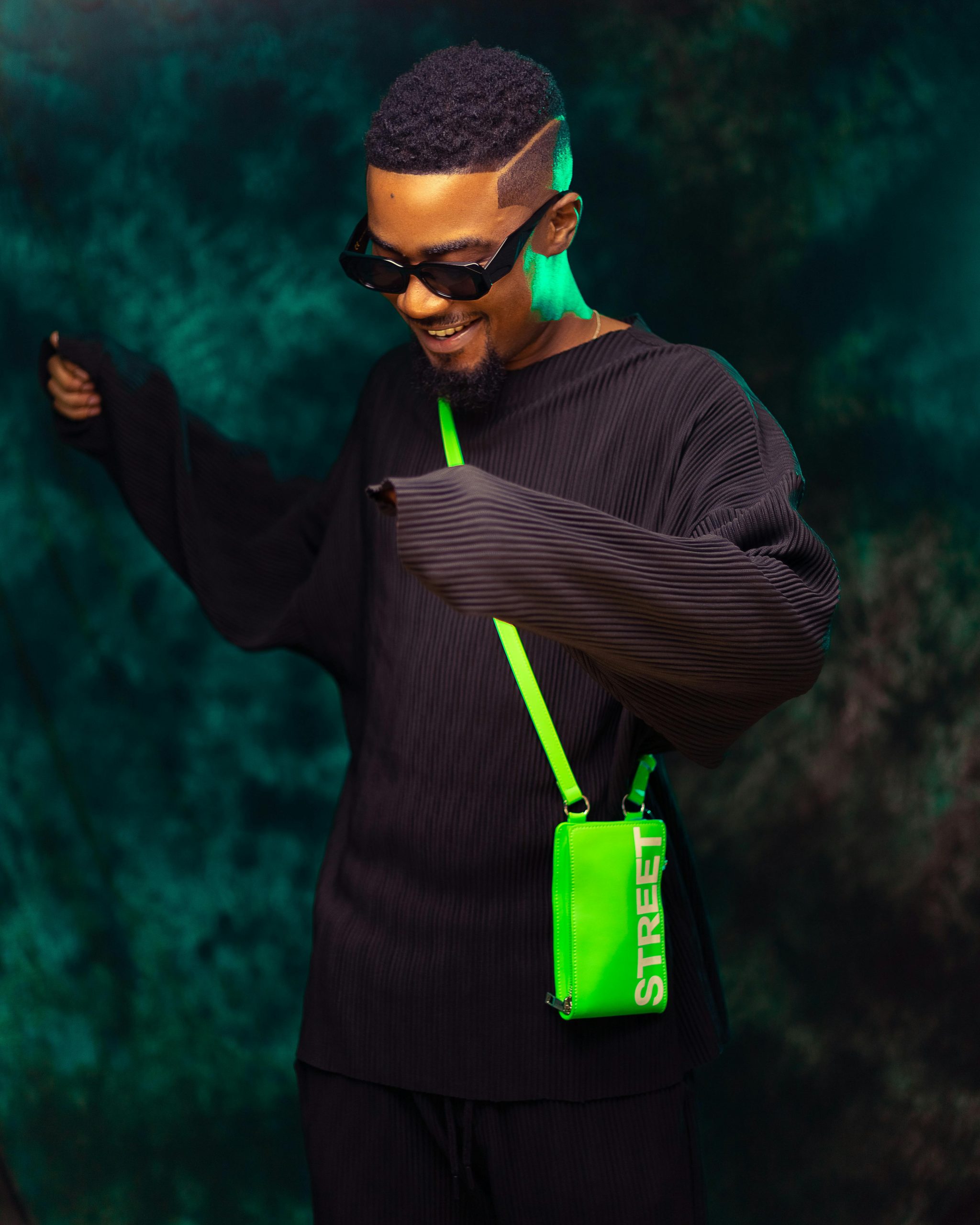 10 Awesome Sling Bags: Where Style Meets Function