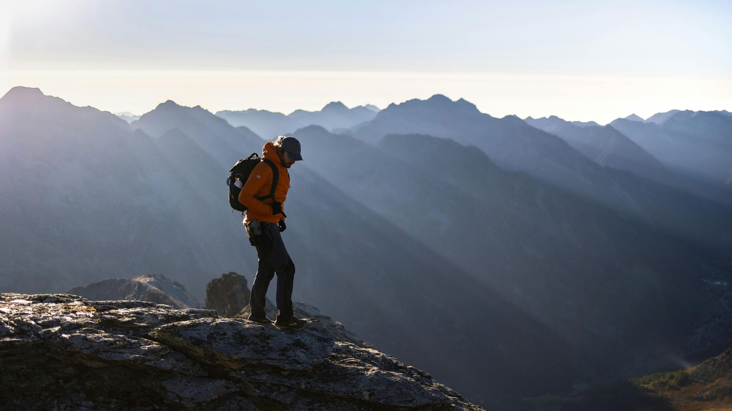5 Awesome Backpacks That Dropped in 2025: Seriously Cool Designs for Today’s Explorers