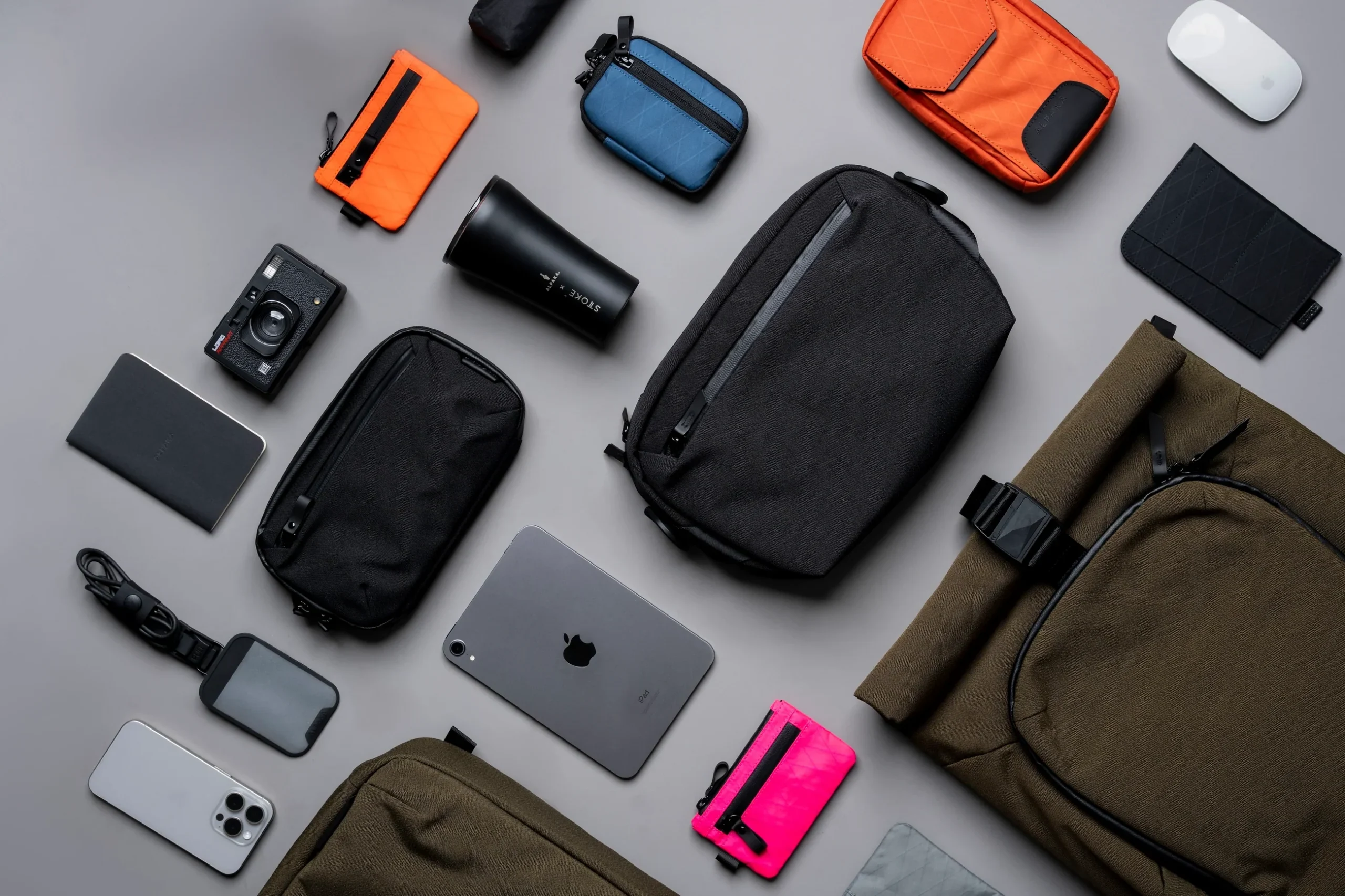 Alpaka Bags: Are They Really That Good?