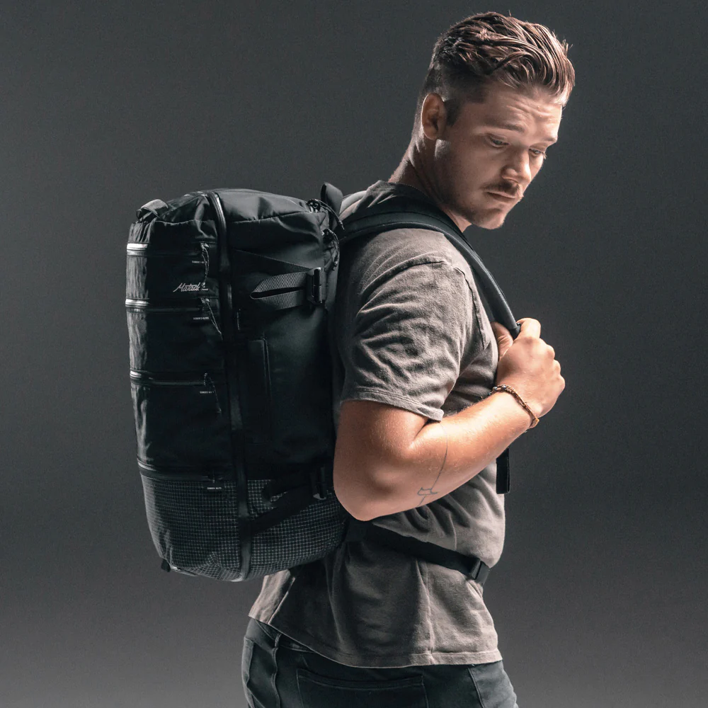 Matador Gear: A Full Review of a Brand Changing How We Travel