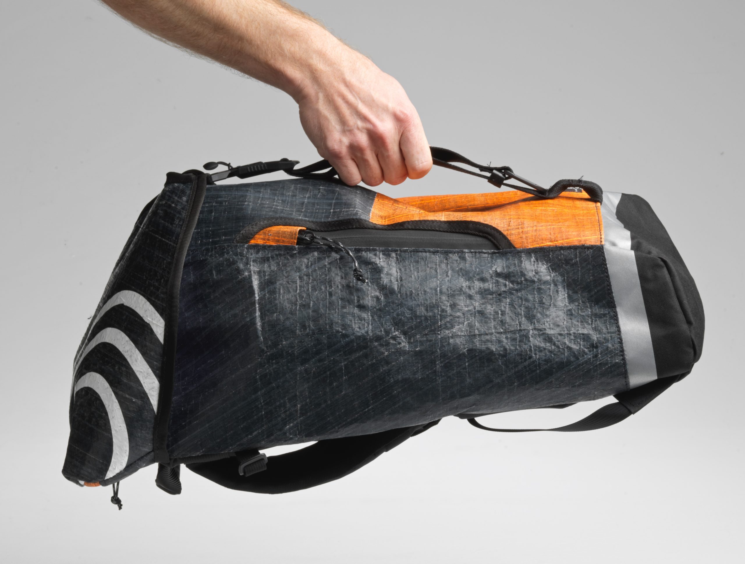 Truce Designs Backpack Review: A Pack That’s Seriously Built to Last