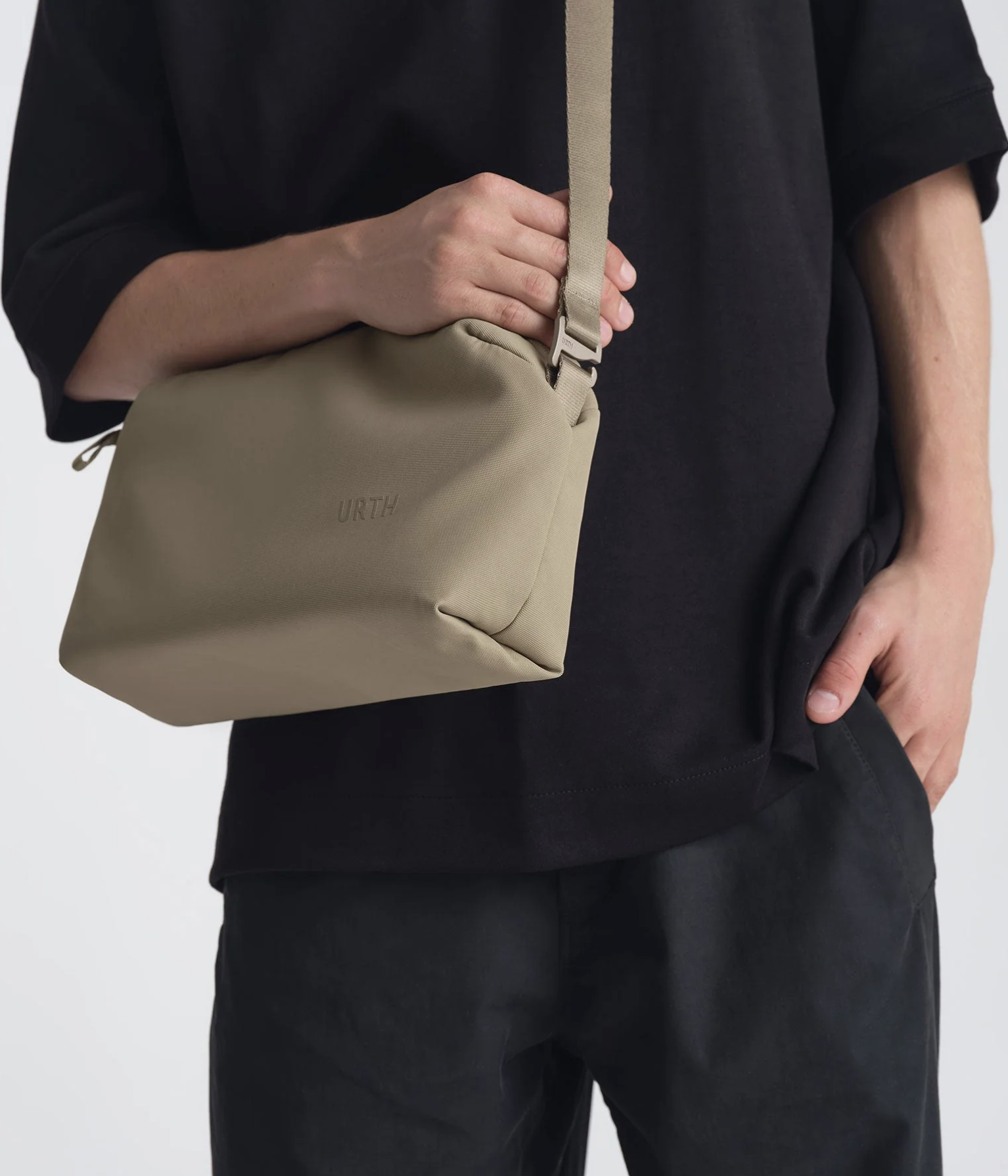 urth bag