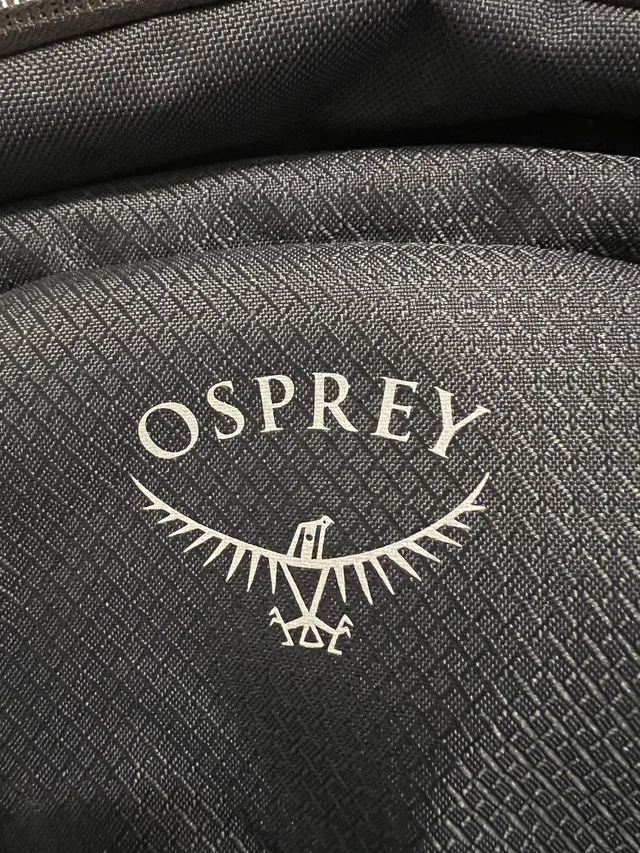 osprey