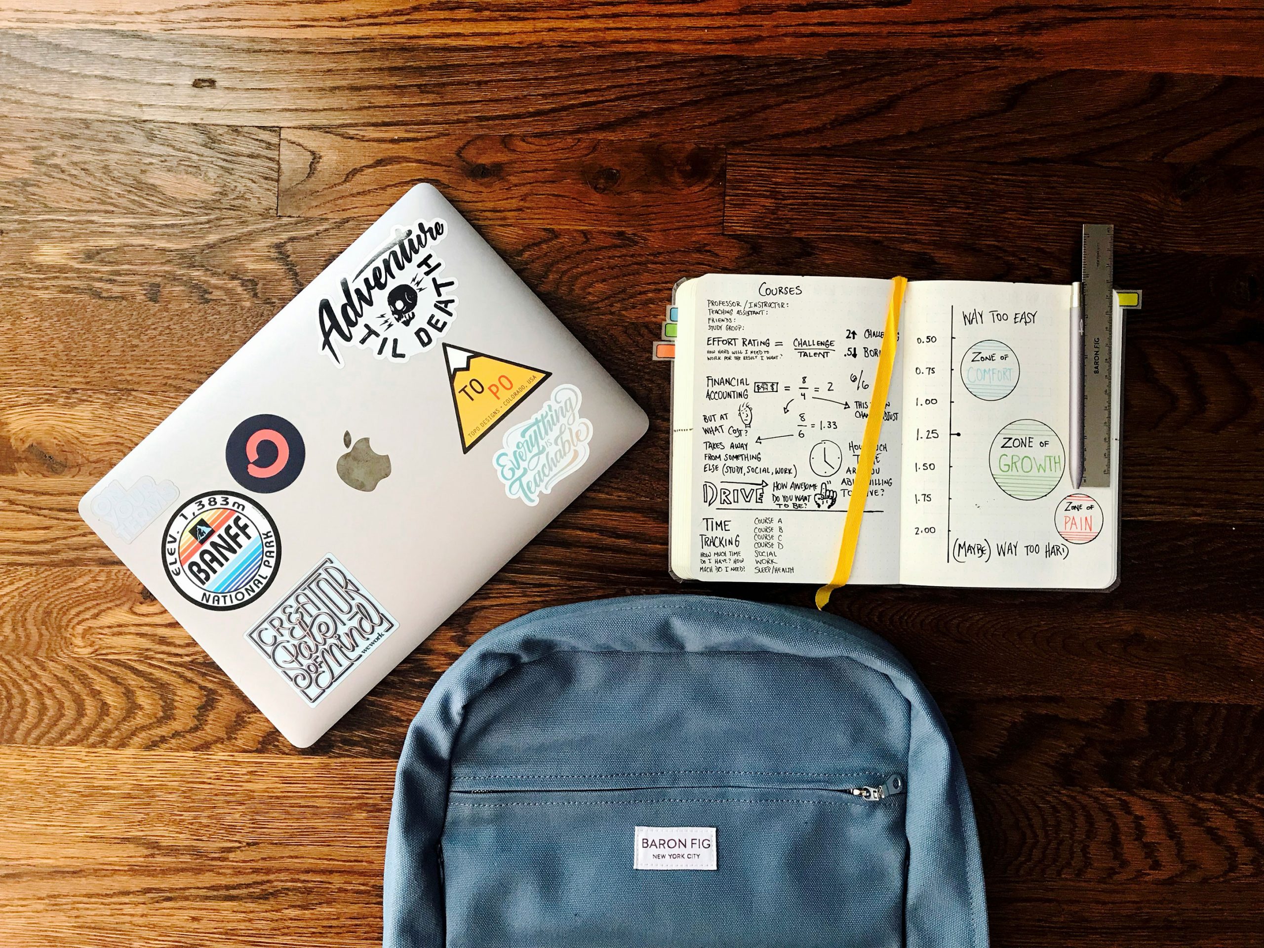 Laptop Backpacks in 2025: Find the Best Bag for Your Computer