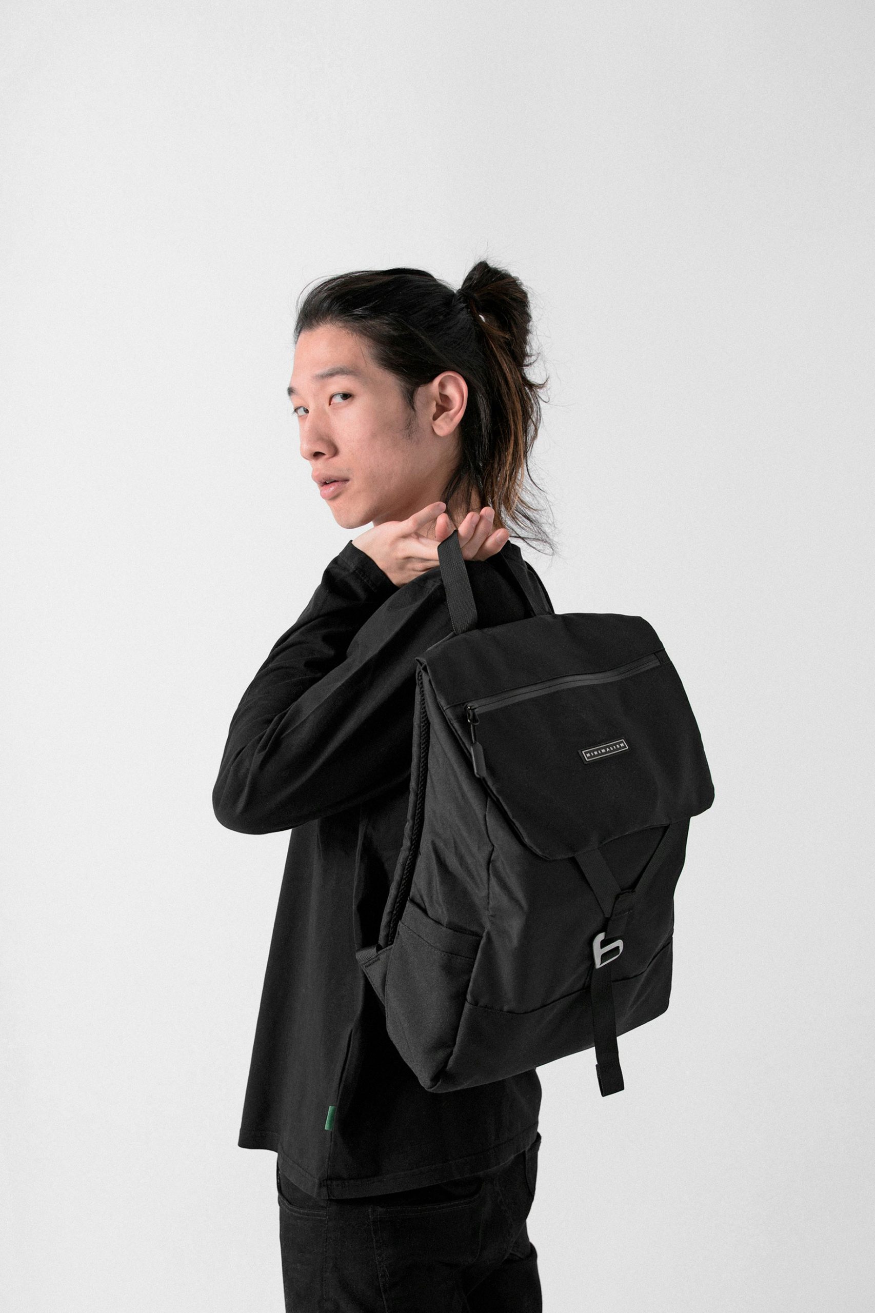 Backpack Design: Simplicity vs Complexity – Finding Your Perfect Balance