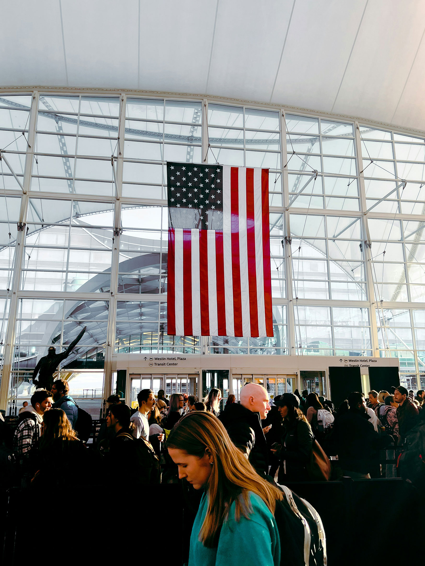 American Bag Makers: The Big Names Behind the Industry