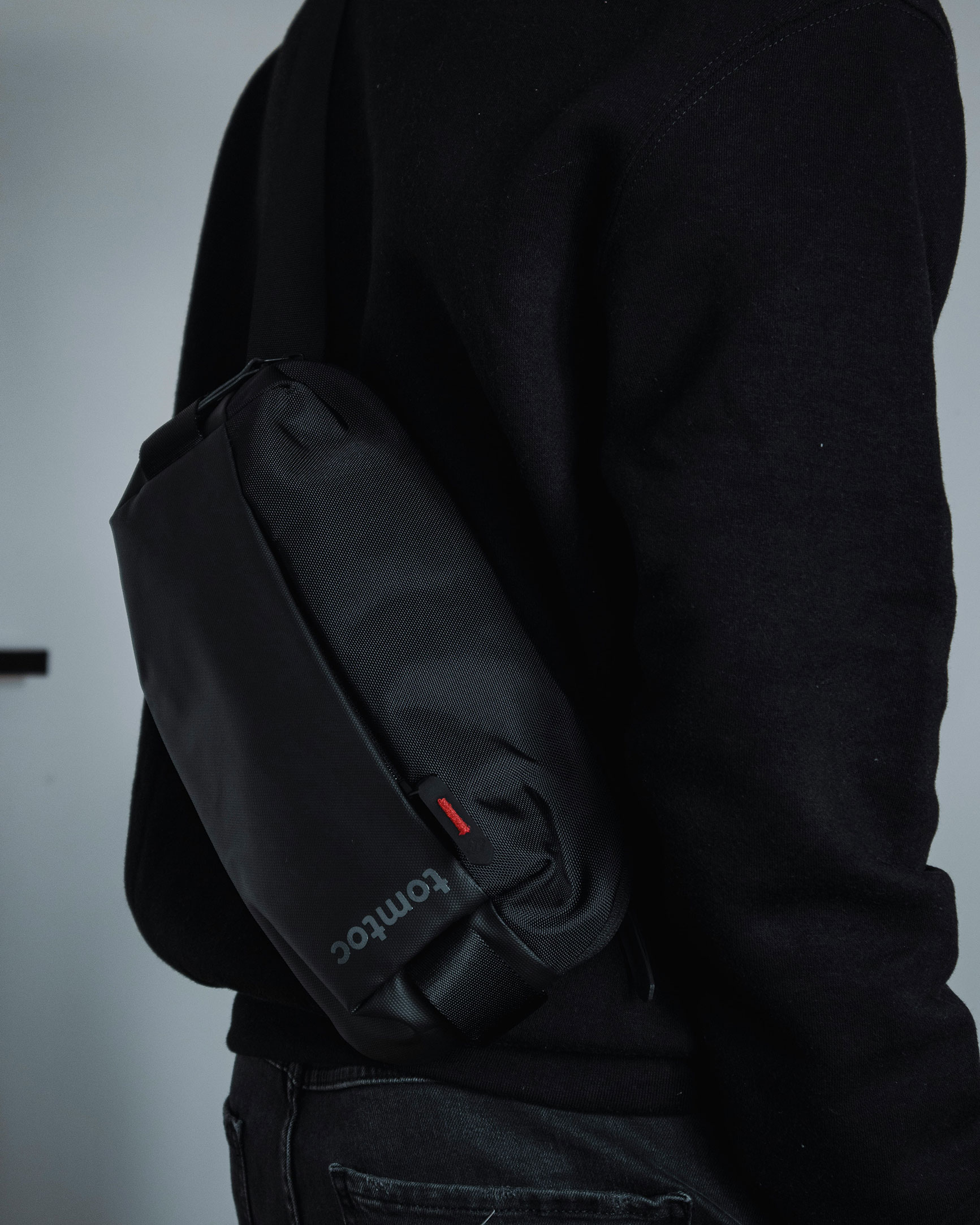 Tomtoc Review 2025: Your Guide to Great Tech Protection