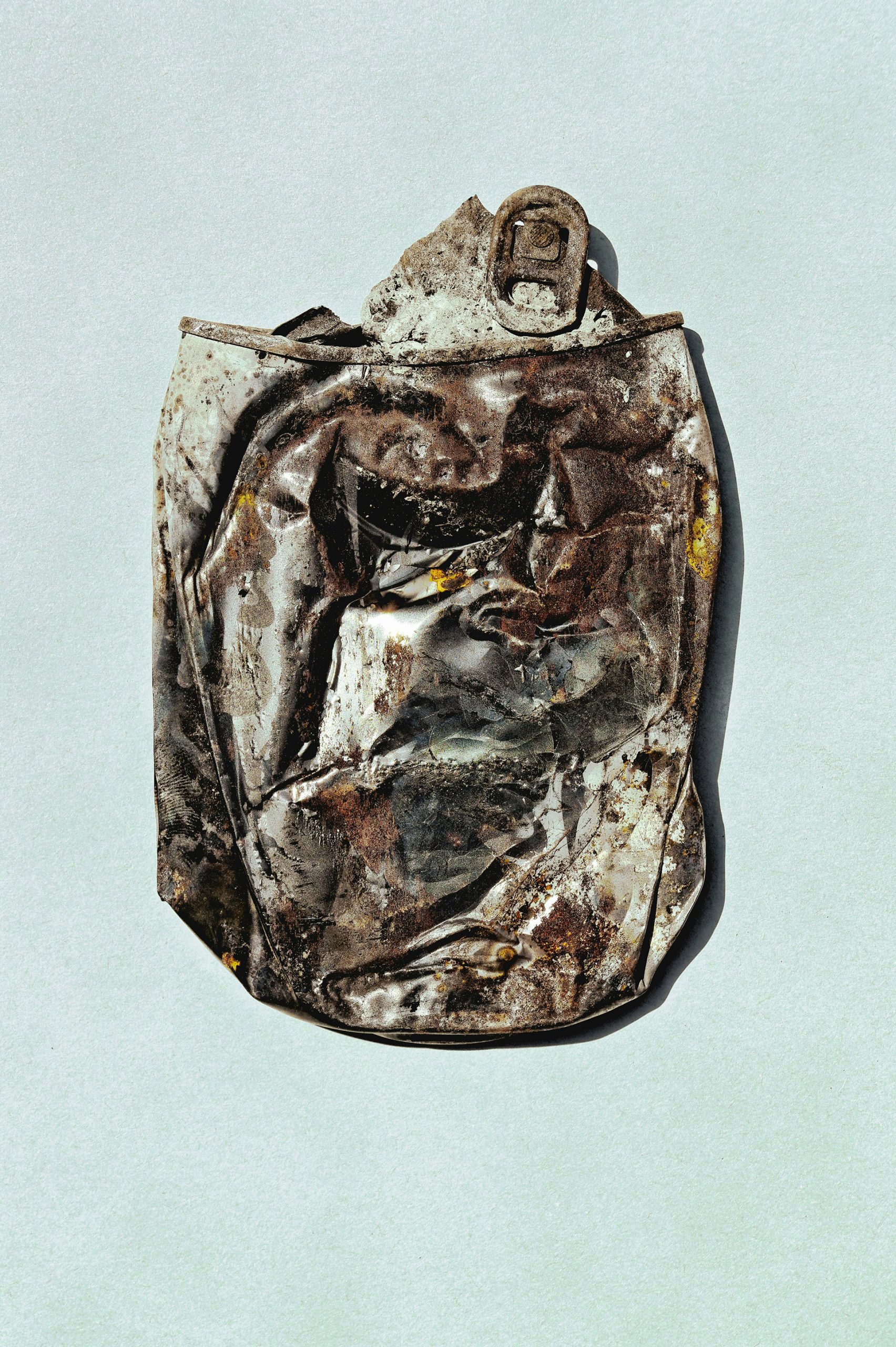 The Sustainability Paradox: Why Eco-Friendly Backpacks Might Be Worse for the Environment