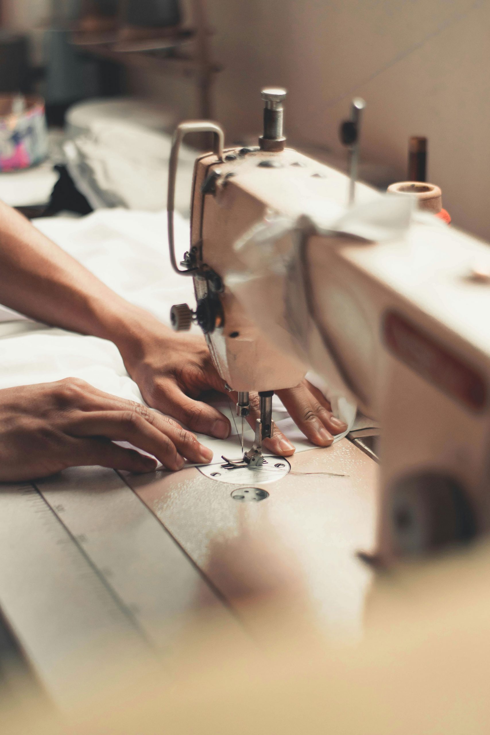Top 10 Bag Makers and Factories in Bandung, Indonesia: The World’s Bag-Making Secret