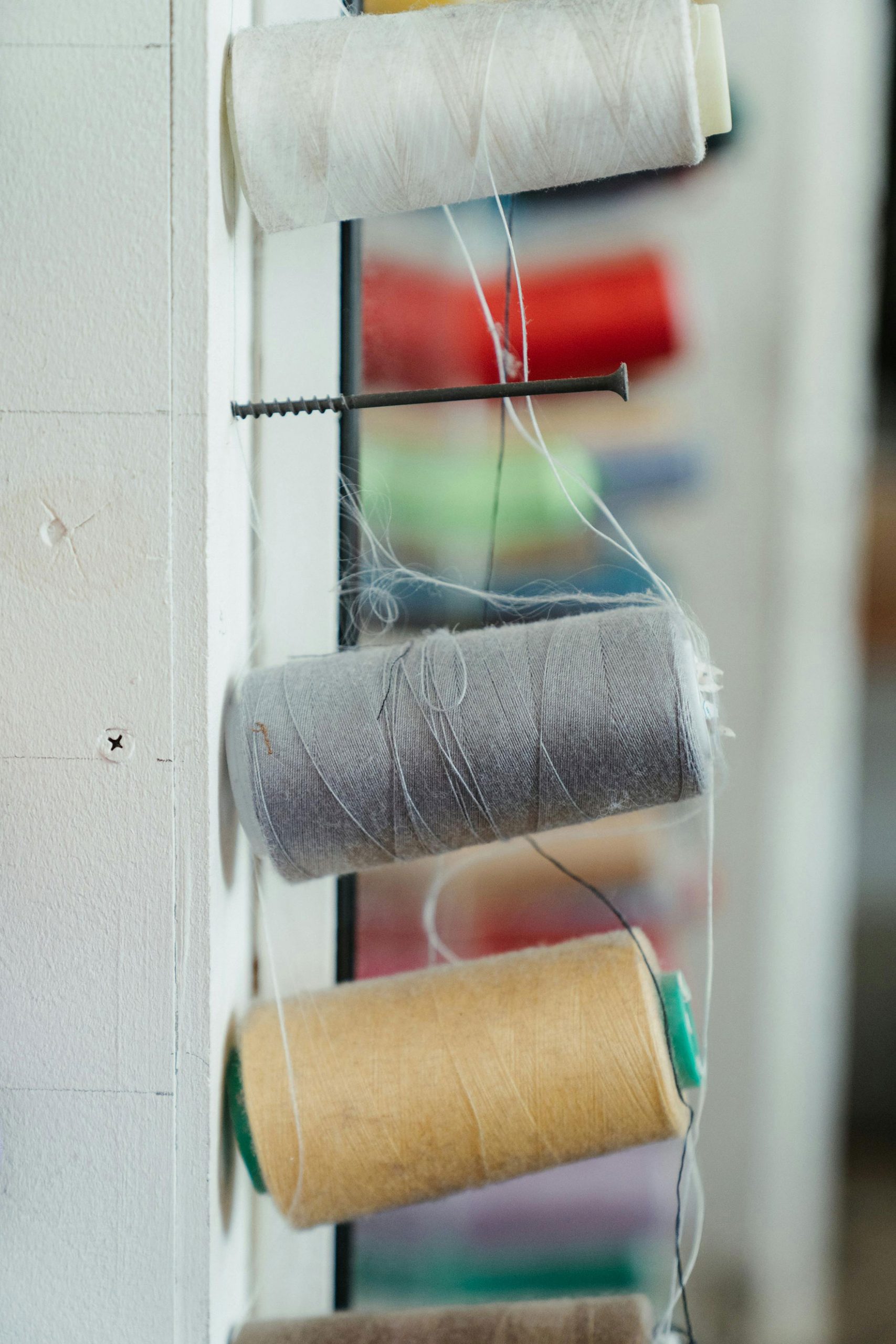 Why Bag Materials in Indonesia Are So Limited? Understanding the Challenges and Exploring Solutions