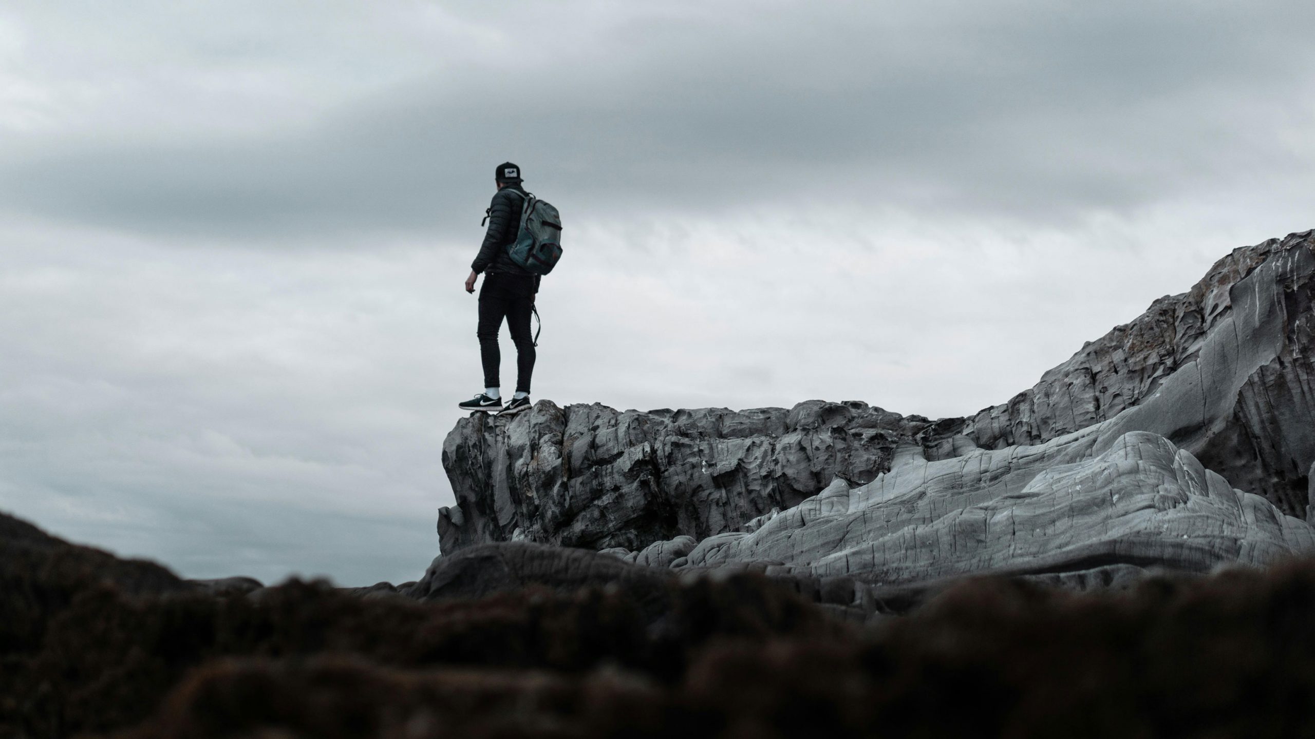 Picking the Perfect Hiking Backpack for Your 2025 Adventures