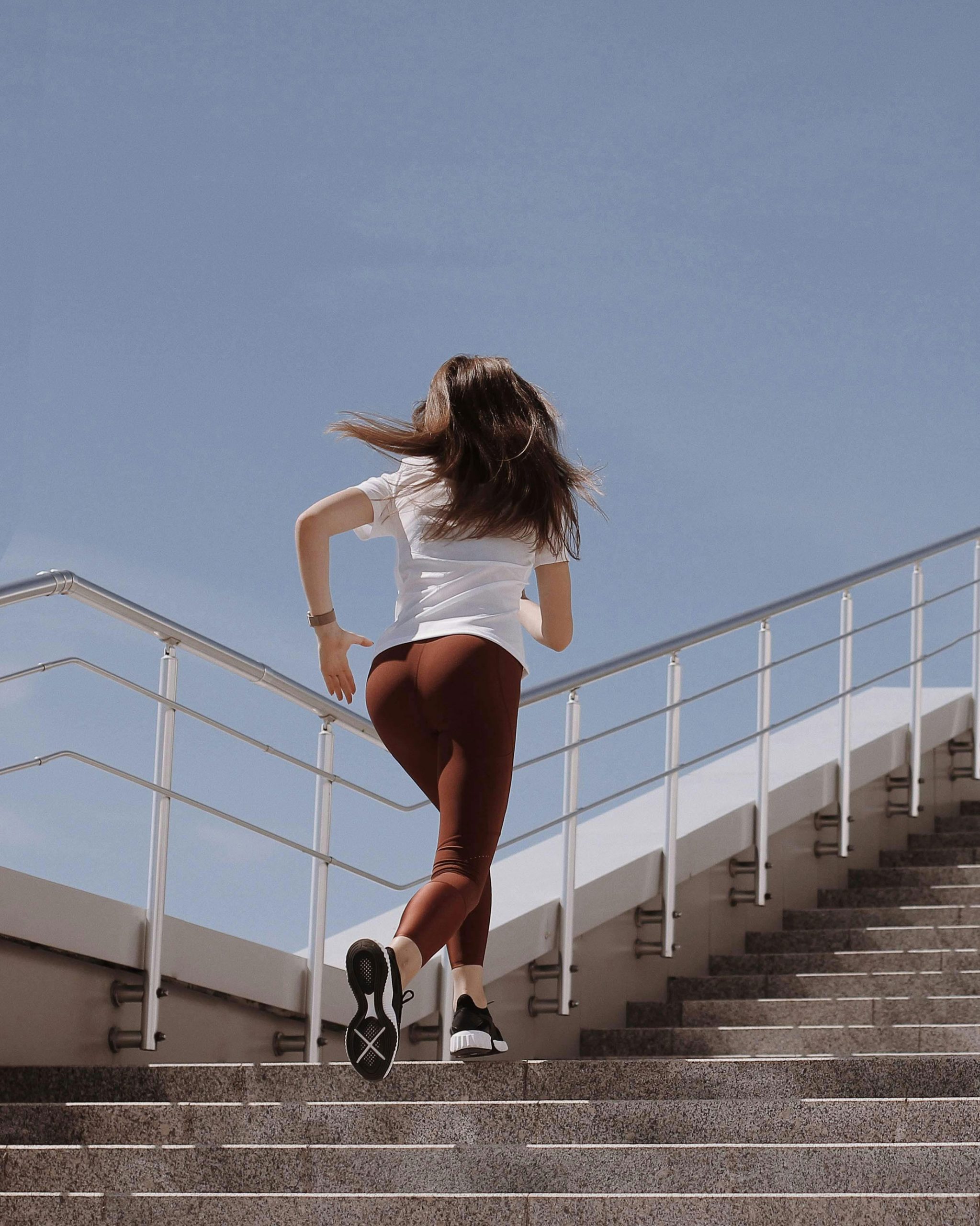 Bag Design for Real Runners: Your Guide to Running Bags, Vests, and Packs
