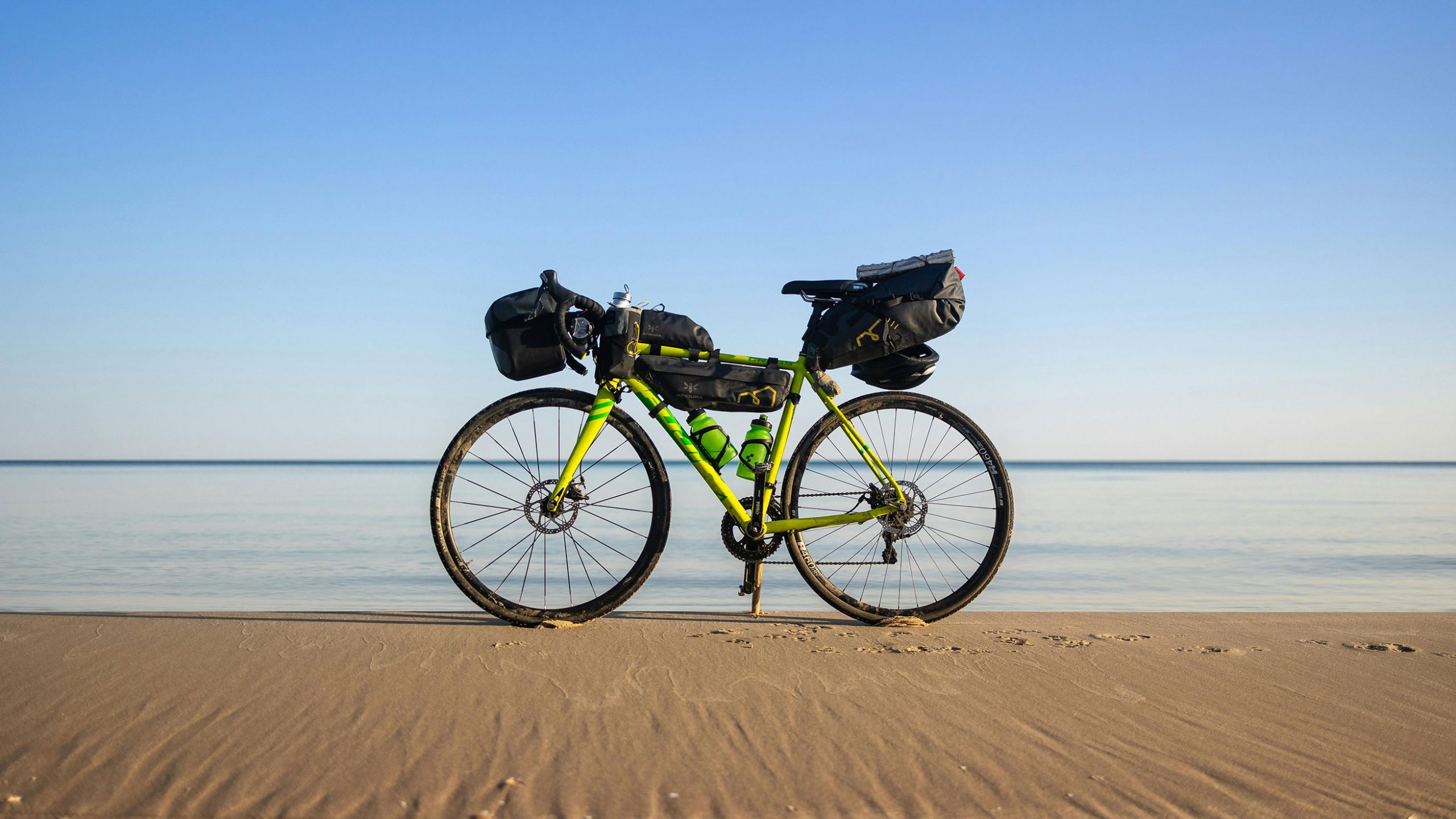 The Ultimate Guide to Bicycle Bag Specialists: Finding the right one for you