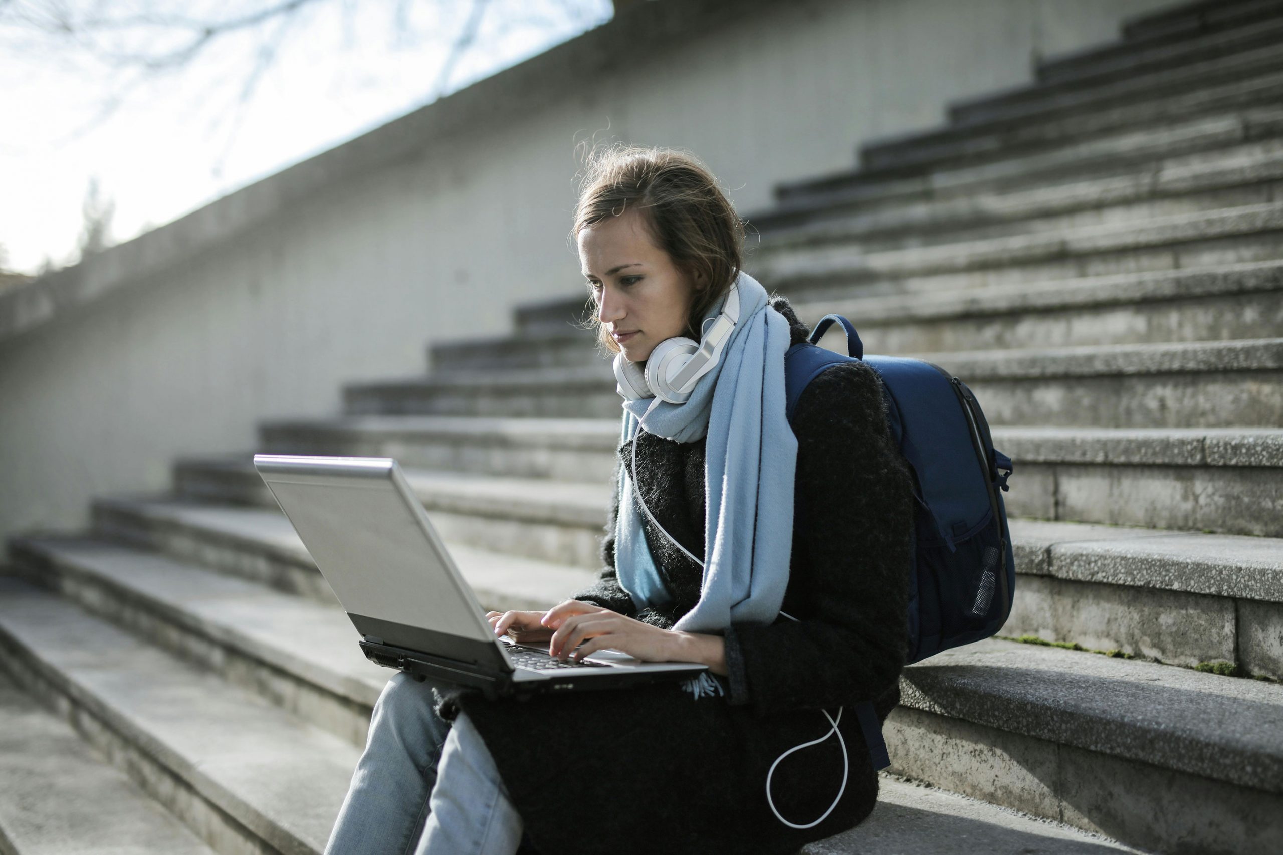 Digital Nomad Backpack Must-Haves: 2025 Guide