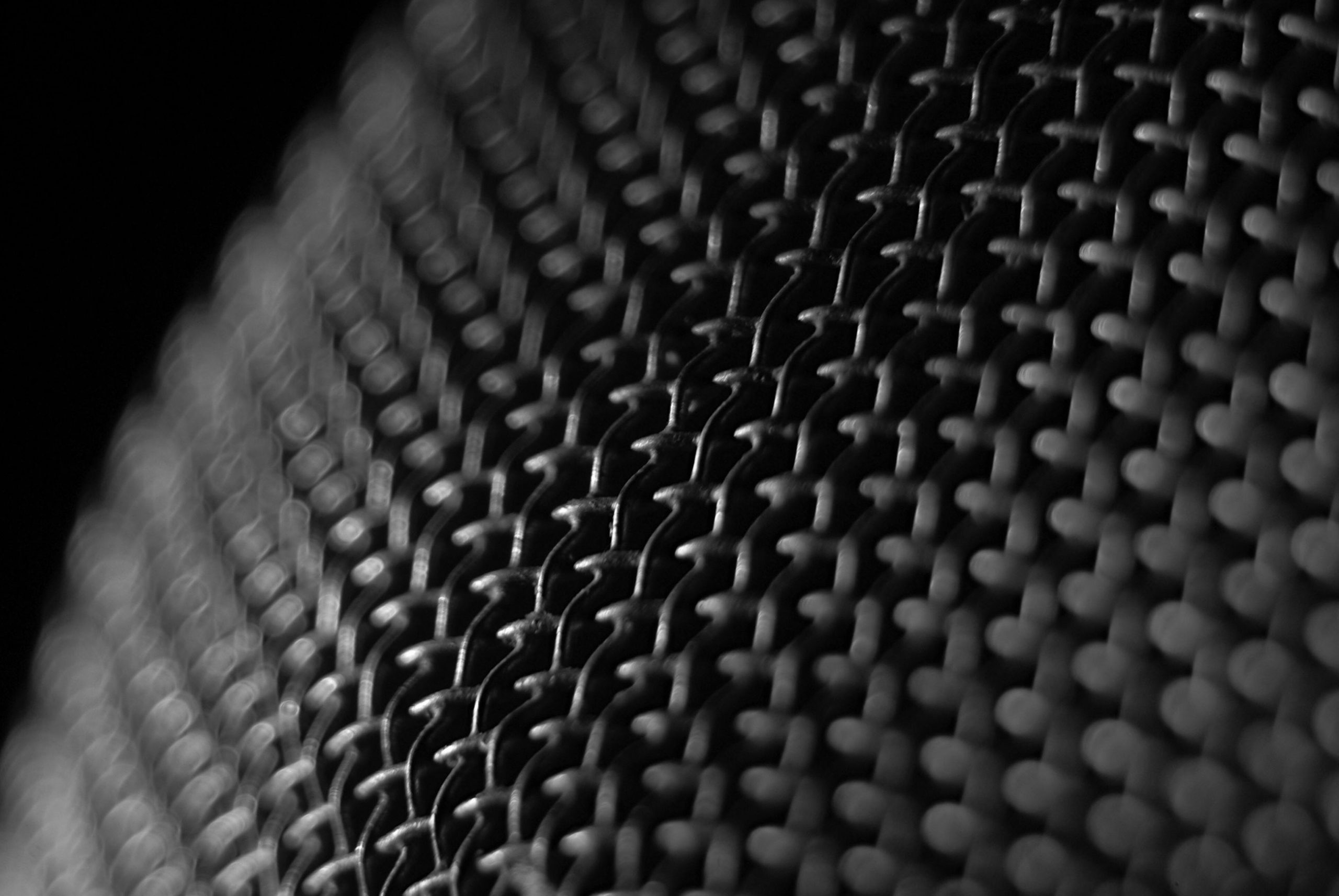 The Quiet Shift: How Light Materials Are Changing Backpacks