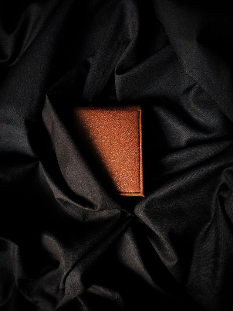 wallet
