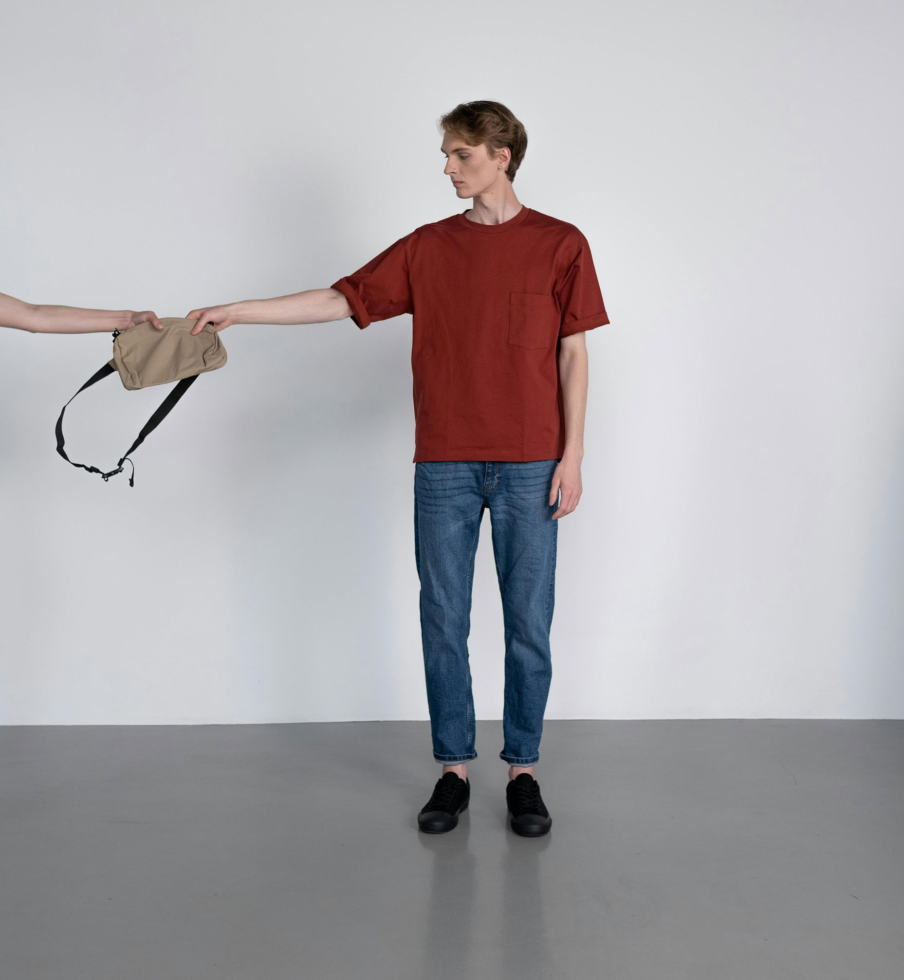 Bag Tribes: What Your Bag Says About You