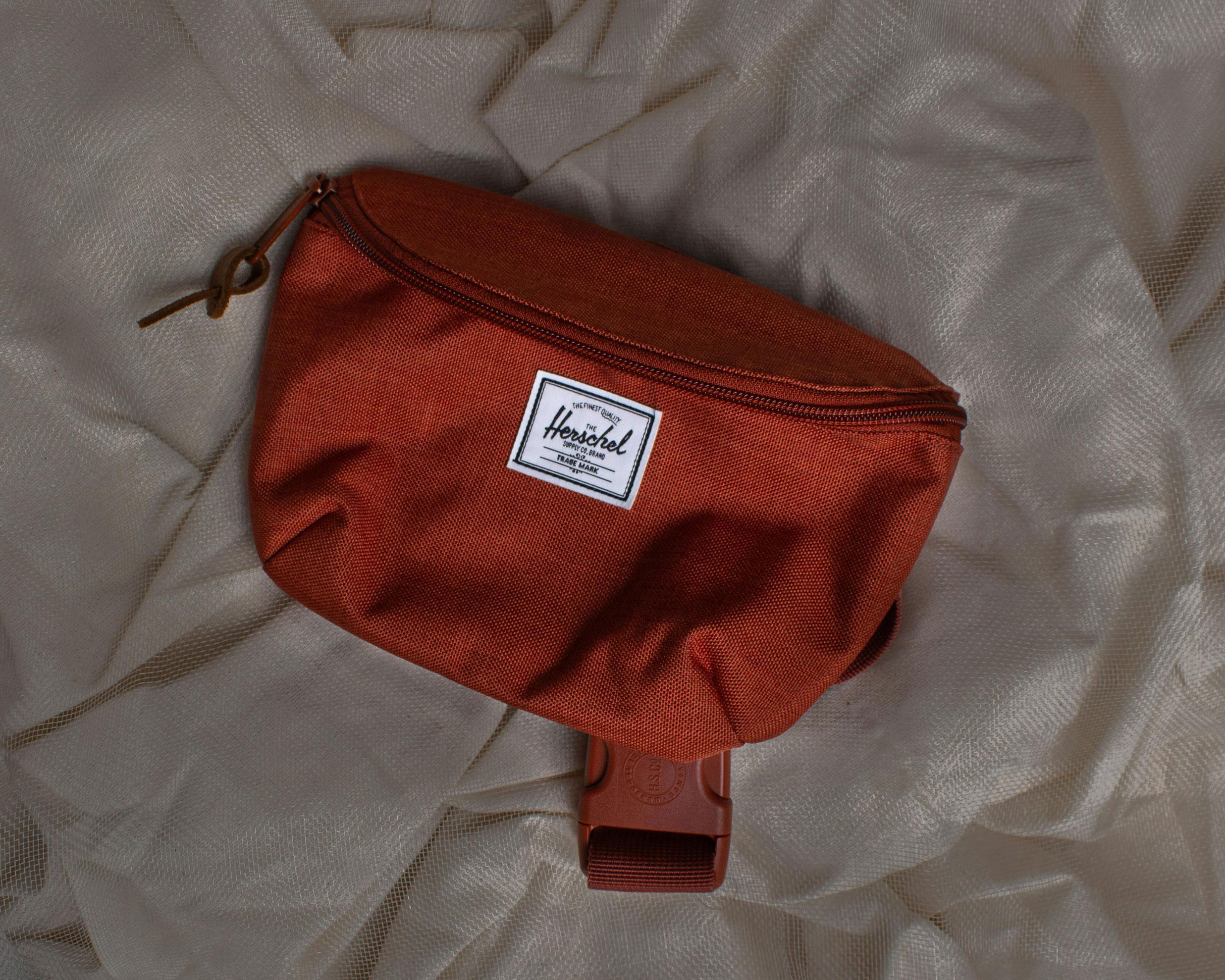Top 10 Waist Bags in the World: Your Go-To Guide for 2025