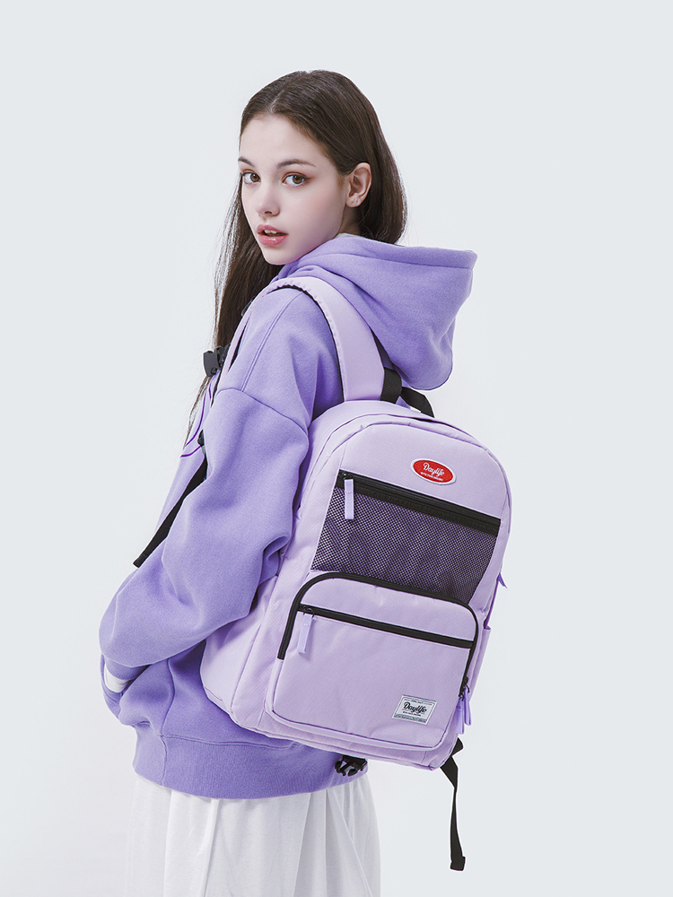 Daylife Korean Bag Review: Is This Seoul’s Best Kept Fashion Secret?