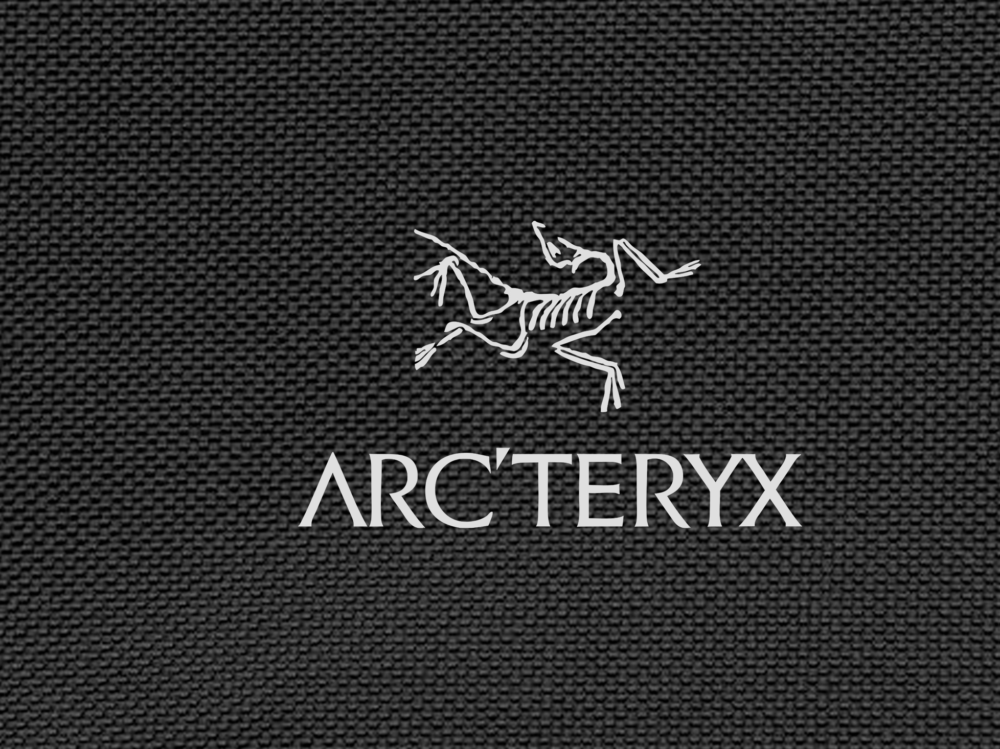 Arc’teryx: The Pinnacle of Premium Bags – Why These Canadian Icons Command Top Dollar