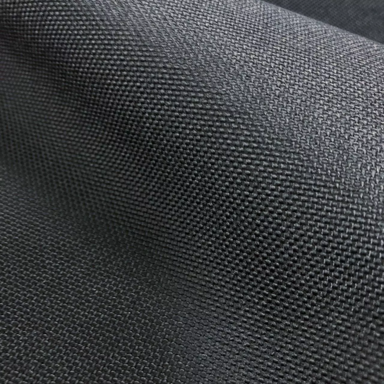 The Unbreakable Truth: Why Cordura Fabric is the Gold Standard for Premium Bags