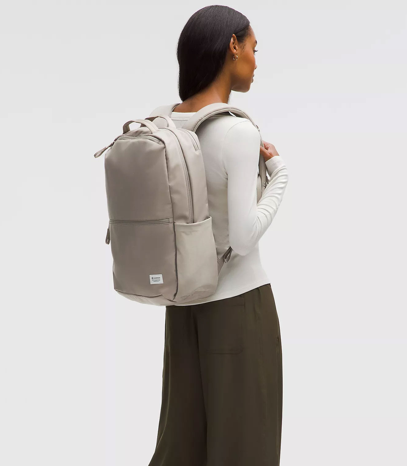 lululemon