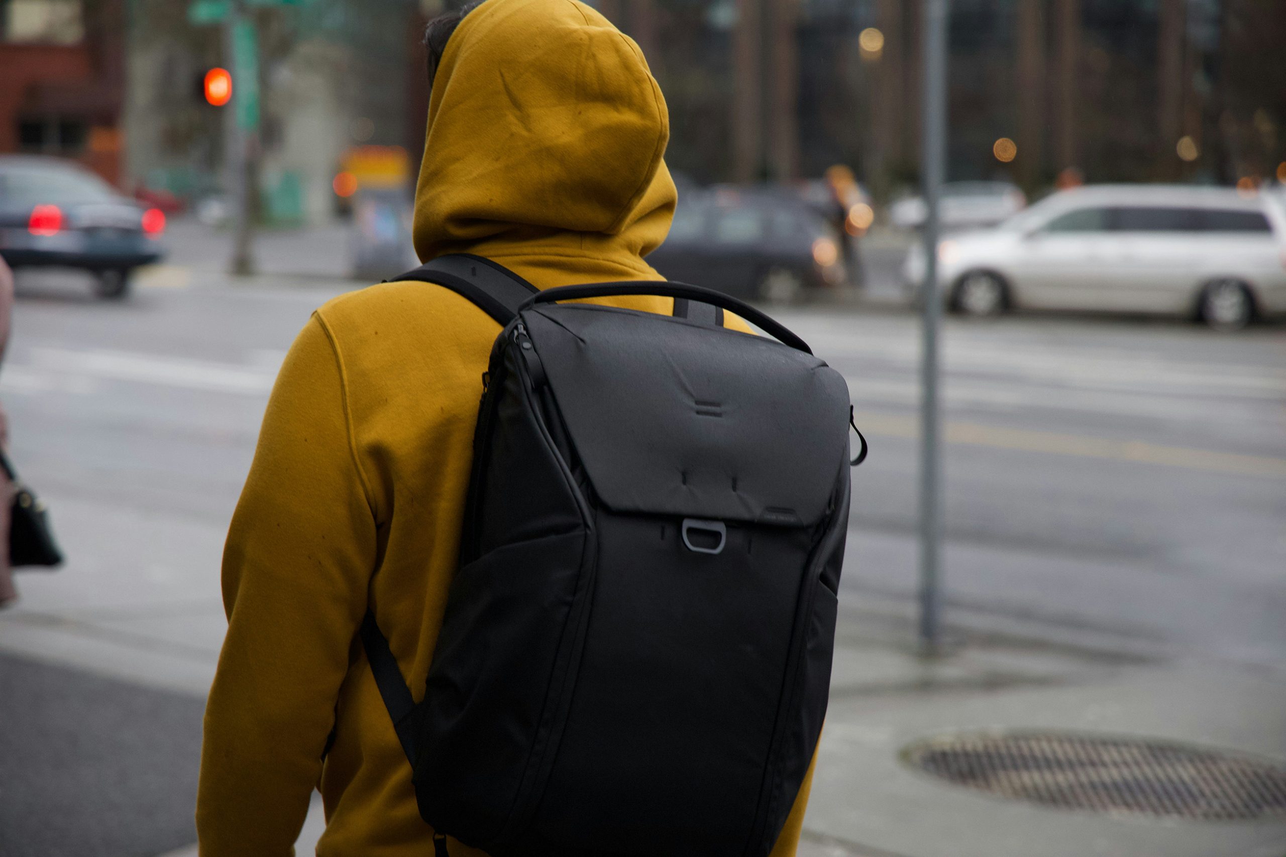 More Than Just a Price Tag: Finding a Backpack That’s Actually Worth the Money