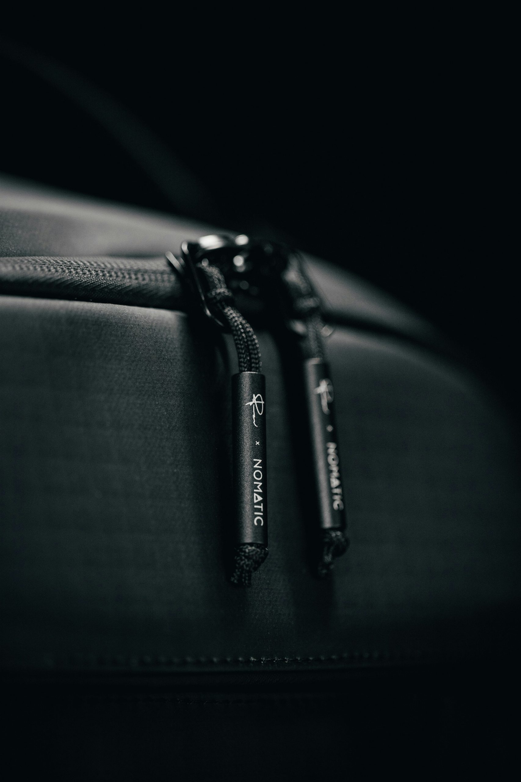 Your Next Carry-On? Checking Out Nomatic’s Backpacks