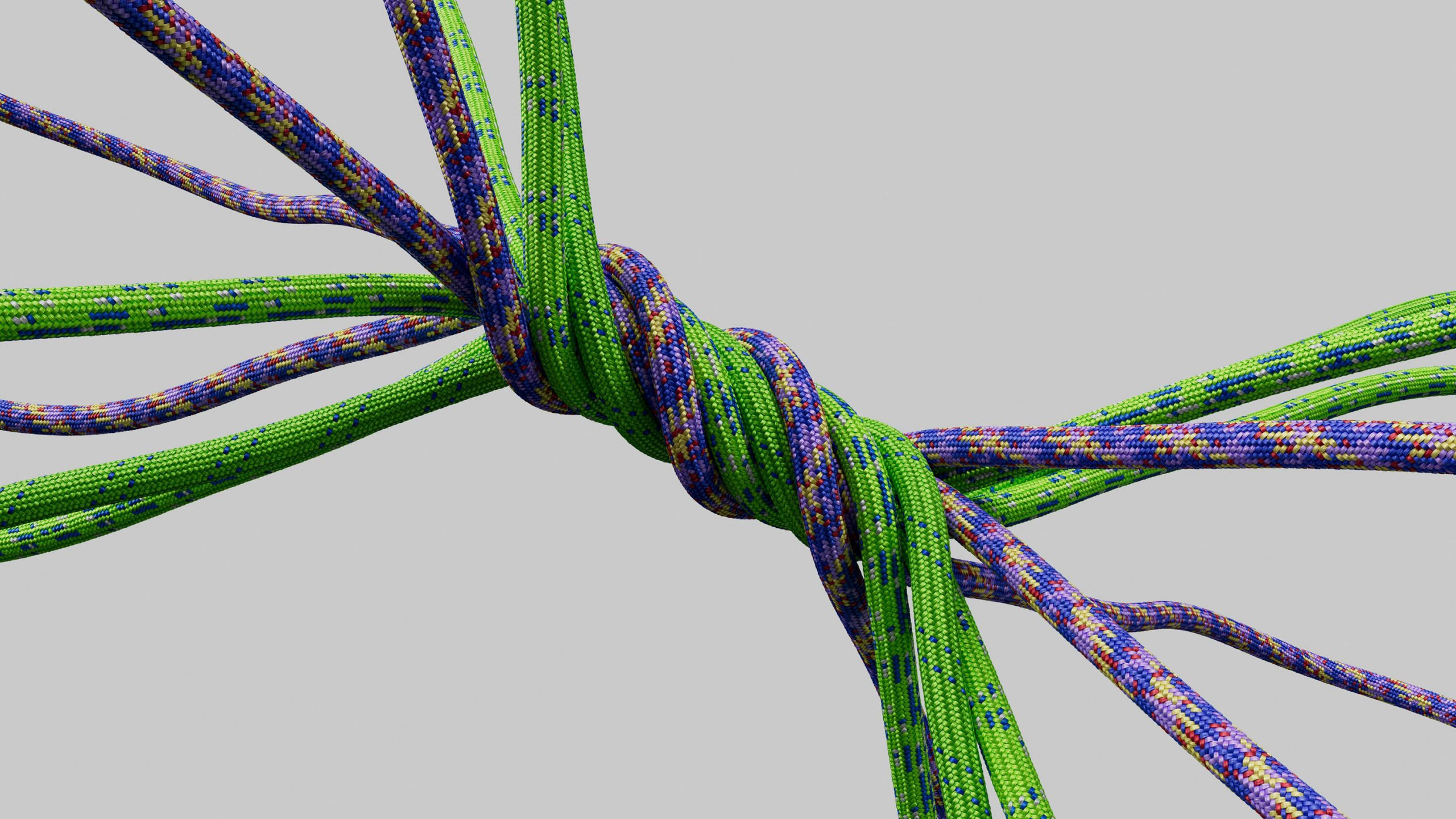 Why You Need a Paracord Strap for Your Bag