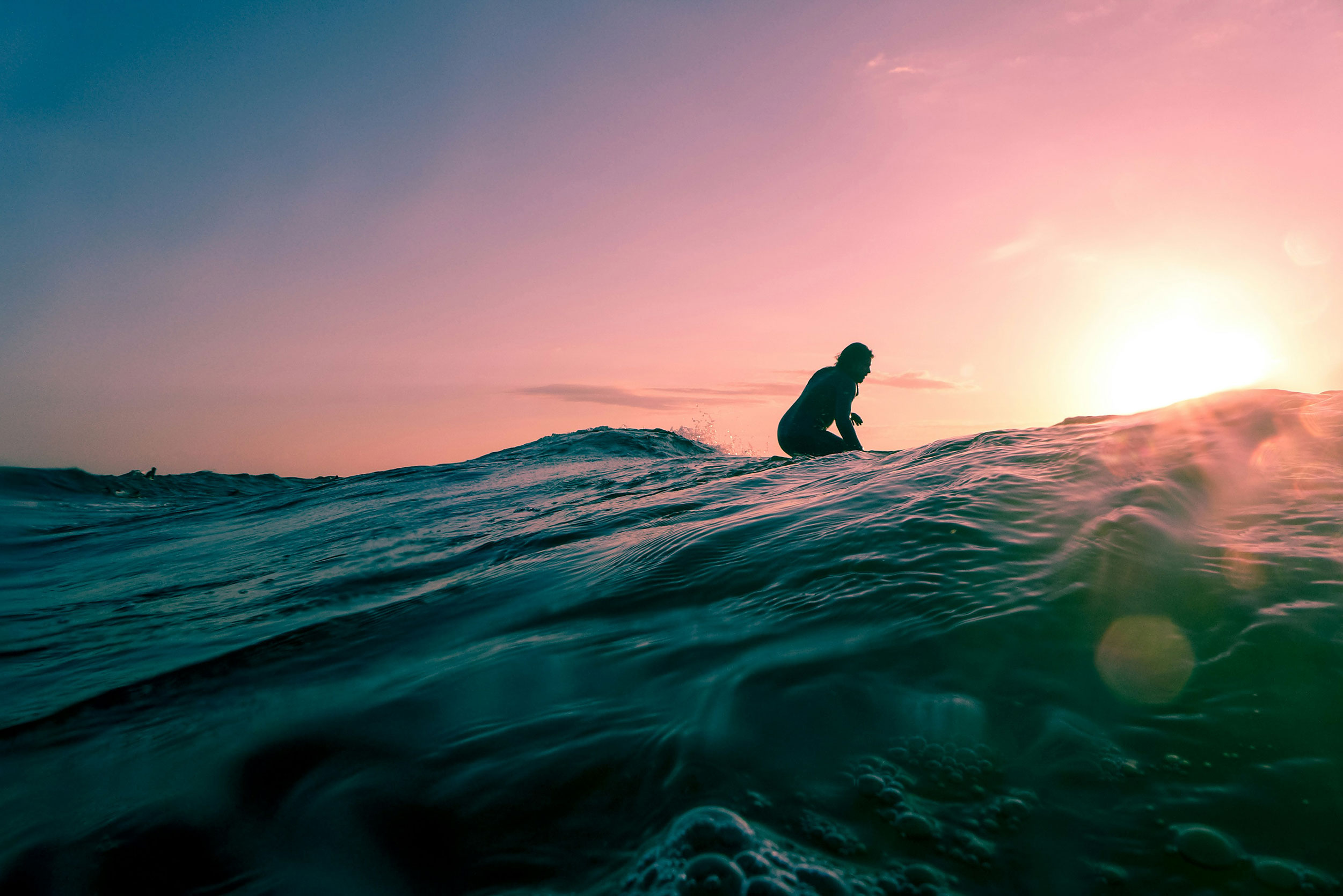 Beach Brand Backpack Showdown: Comparison of 19 Surf & Lifestyle Brands