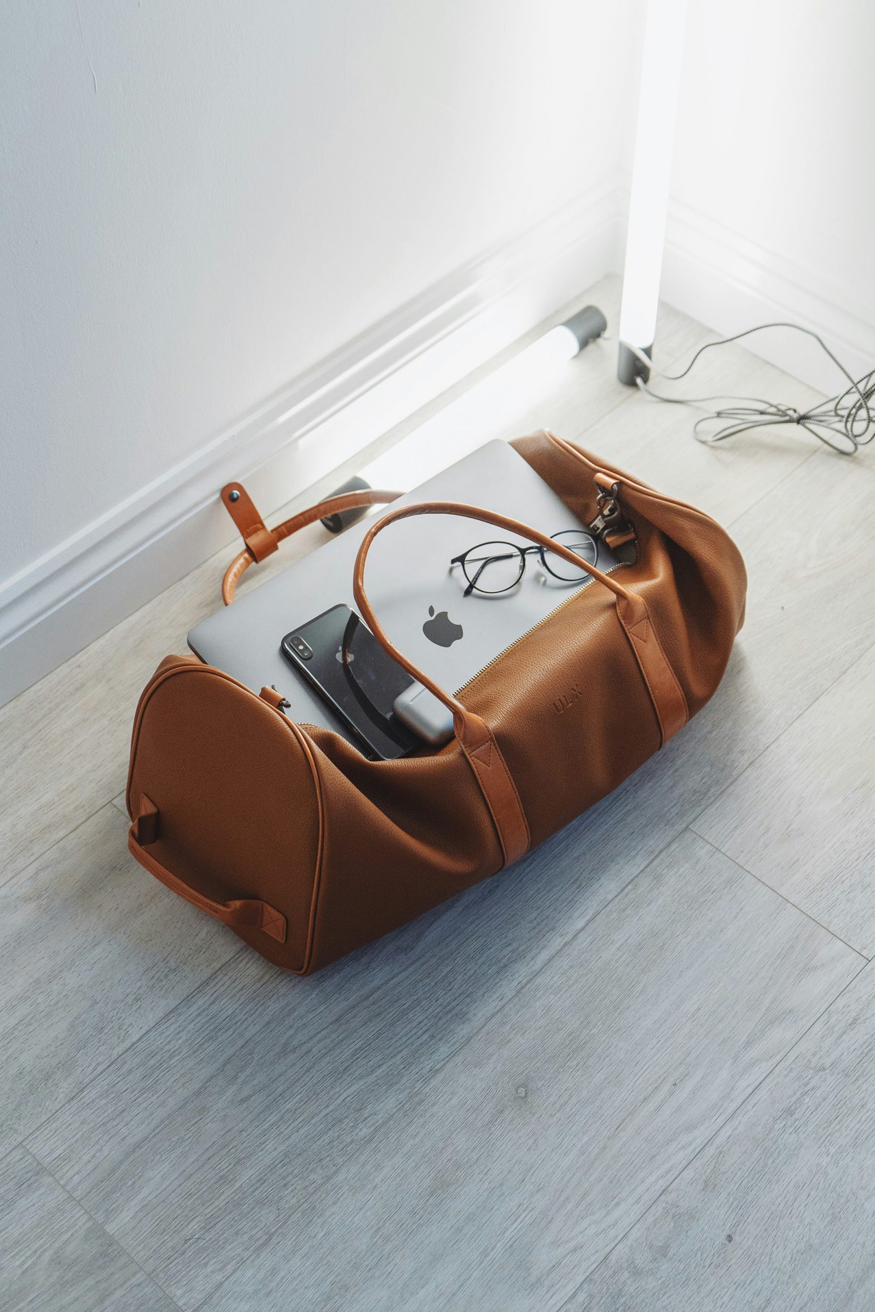 nomad travel
