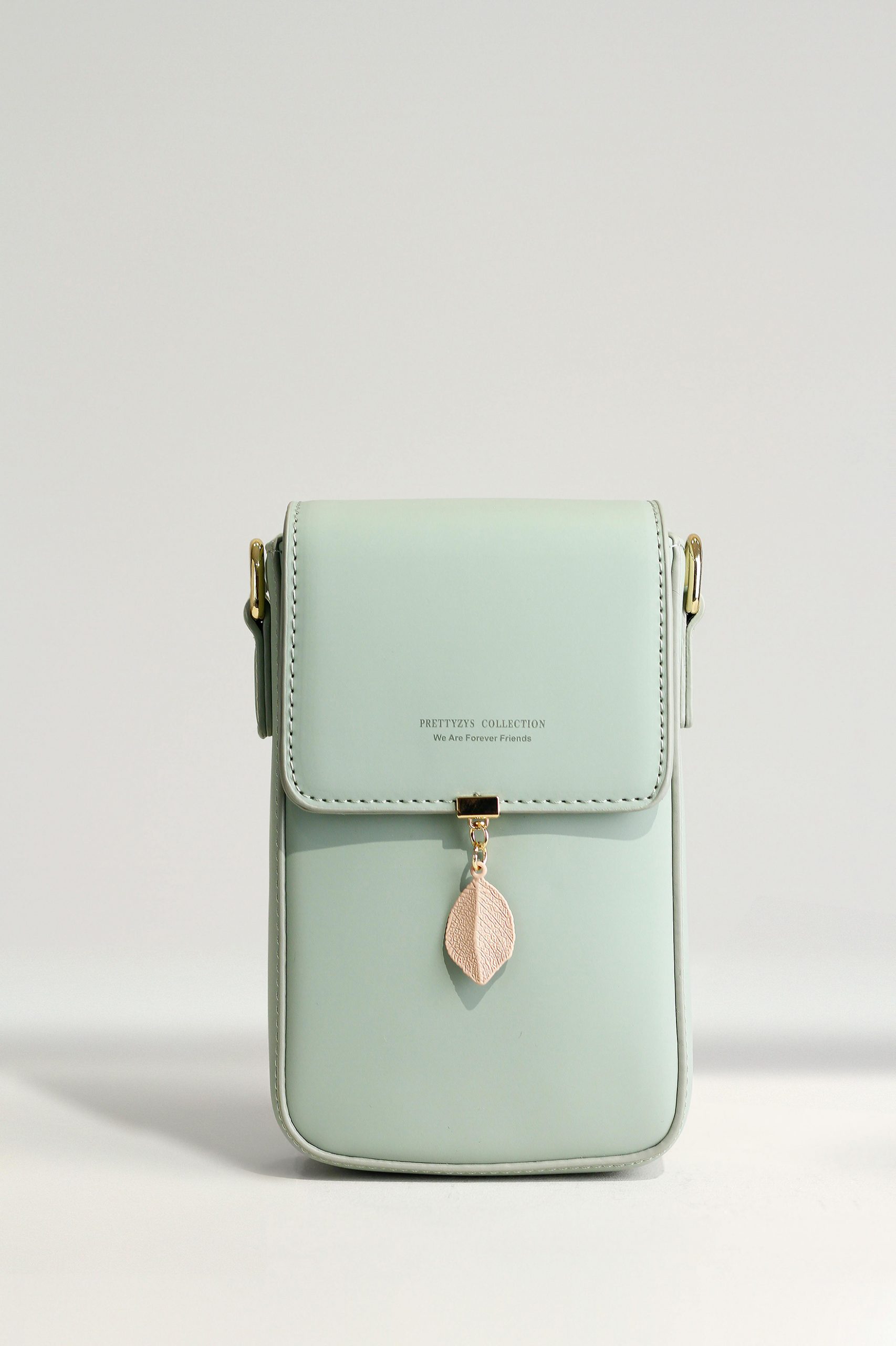 The Best Phone Bags to Grab in 2025: Where Style Works