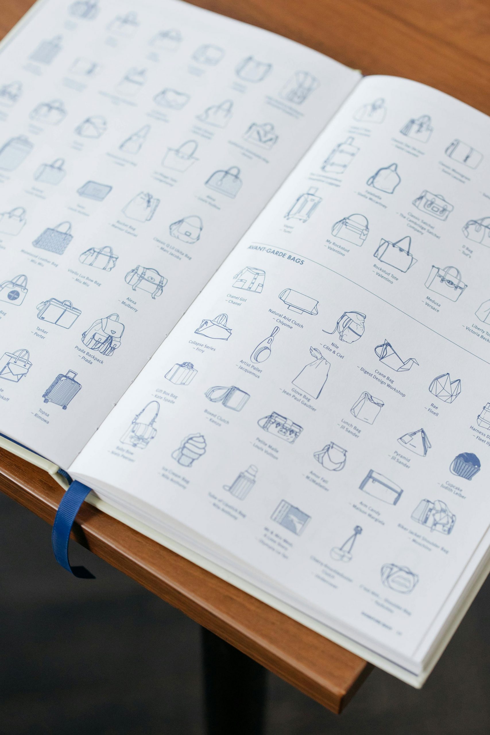 Backpack Design: A Pro’s Guide to Creating a Killer ‘Tech Pack’