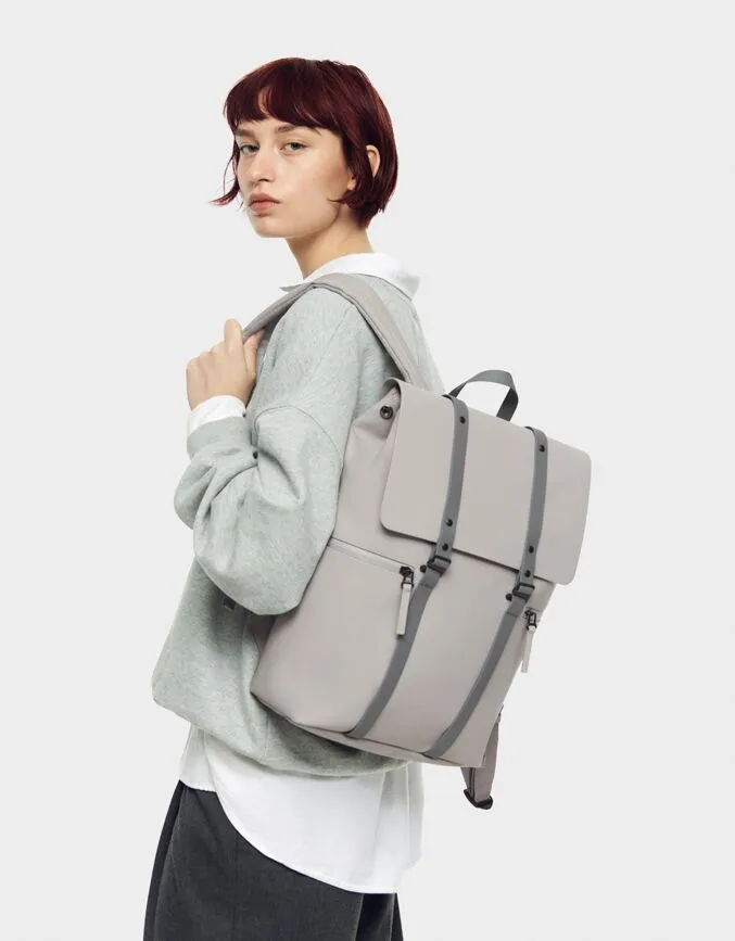 Gaston Luga Vegan Bags: Your Guide to Stylish, Sustainable Scandinavian Style