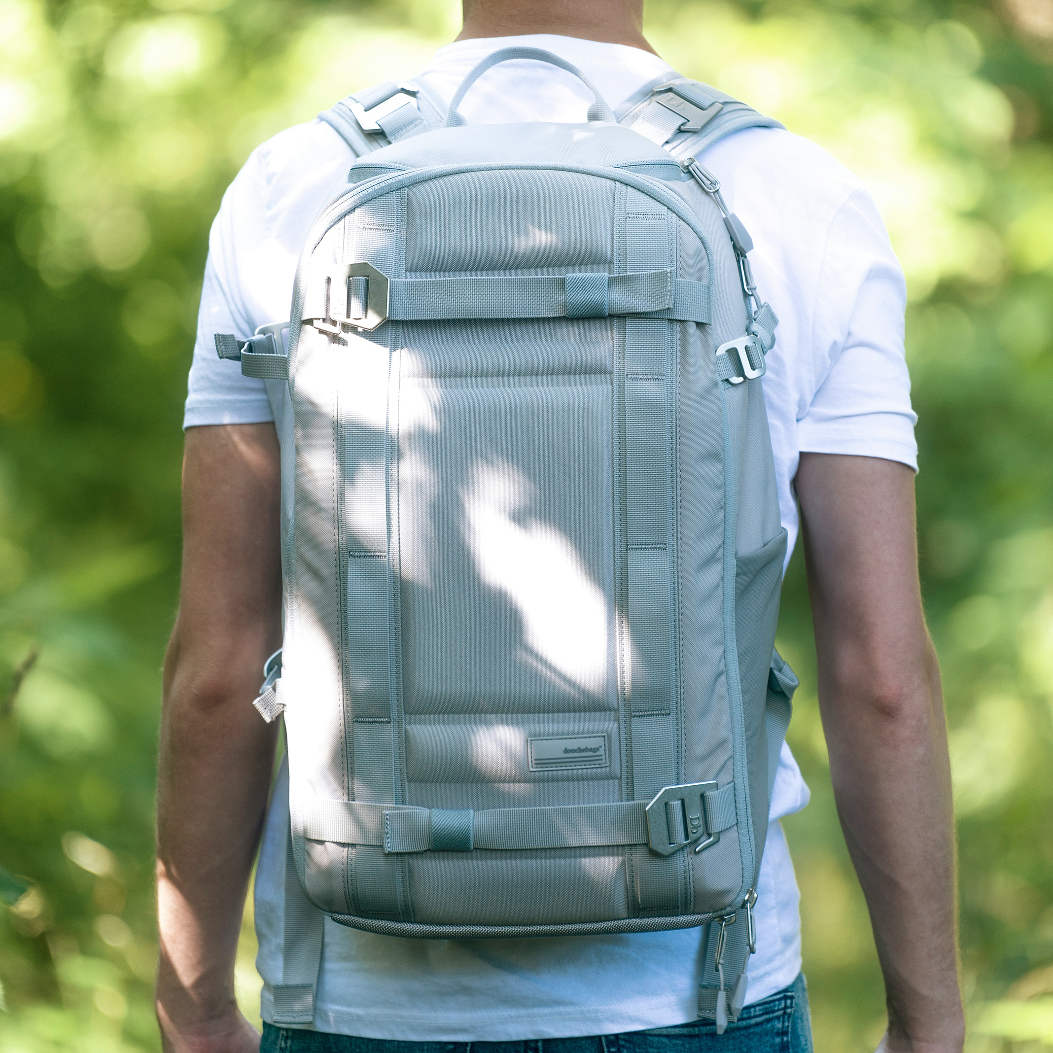 5 Awesome Bag Brands You’re Probably Sleeping On (But Shouldn’t Be)