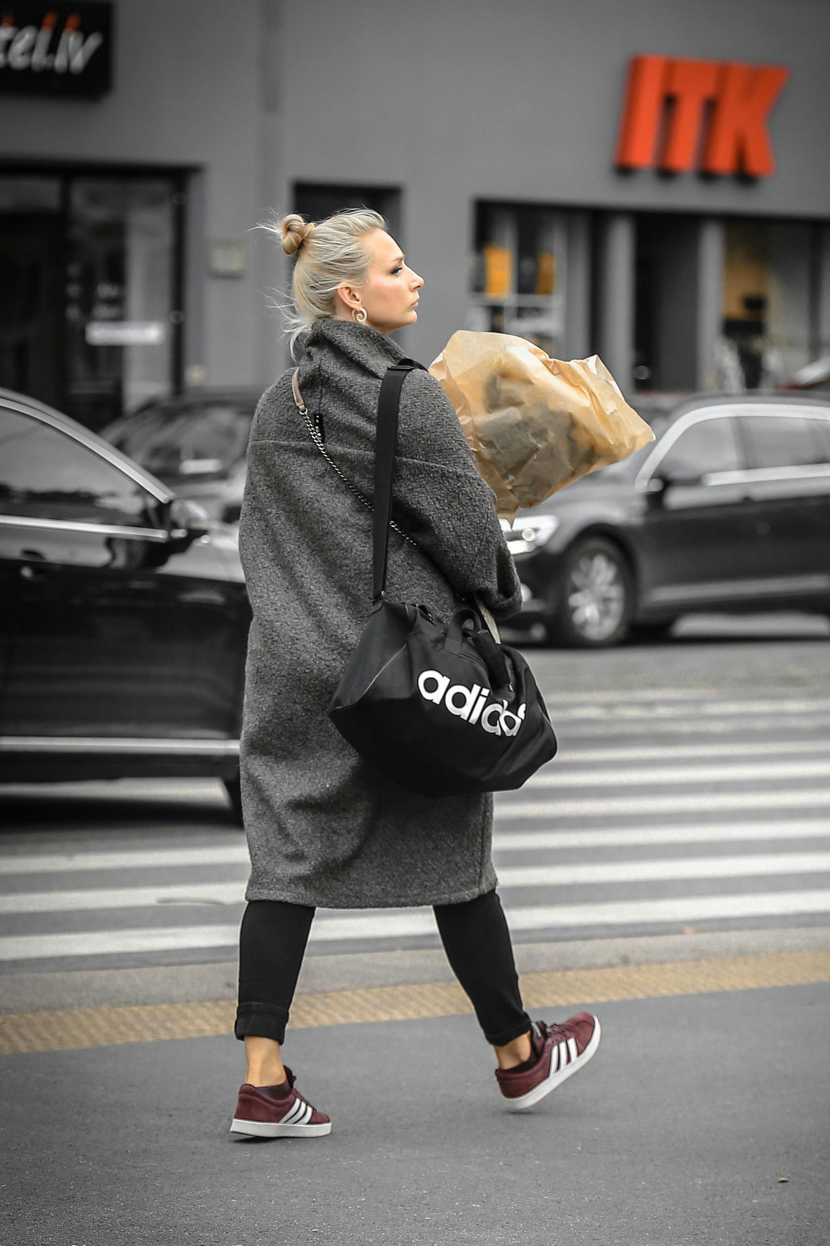 The Complete Guide to Adidas Bags: 100 Top Sellers for the Athlete in You